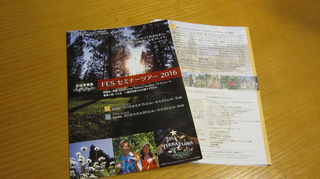 IMG_1690.jpg