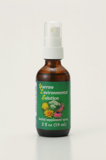YES spray59ml-1.jpg