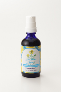 arnica allay 120ml.jpg